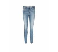 TOMMY JEANS Jeans Skinny Fit SOPHIE bleu | 31/L34