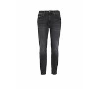 TOMMY JEANS Jeans Slim Fit AUSTIN noir | 29/L32