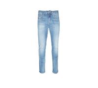 Tommy Jeans Scanton Ai3335 Slim Fit Jeans Bleu 30 / 32 Homme