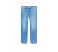 Tommy Jeans Scanton Jeans Bleu 34 / 34 Homme