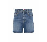 TOMMY JEANS Jeansshorts bleu | 28