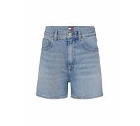 TOMMY JEANS Jeansshorts bleu clair | 26