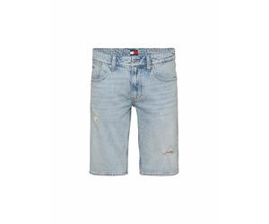 TOMMY JEANS Jeansshorts RONNIE bleu clair | 31