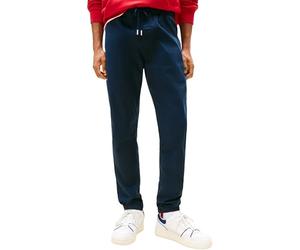 Tommy Jeans Jogging Homme Austin Élégant