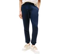 Tommy Jeans Jogging Homme Slim Fit Flag avec Cordon de Serrage