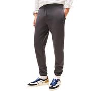Tommy Jeans Jogging Homme Slim Fit Flag avec Cordon de Serrage