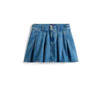 Tommy Jeans Jupe bleu denim, Taille 34
