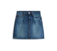 Tommy Jeans Jupe bleu denim, Taille 42