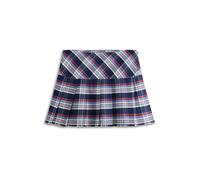 Tommy Jeans Jupe bleu / marine / rouge / blanc, Taille 38