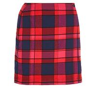 Tommy Jeans Jupe Courte