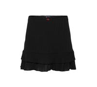 Tommy Jeans Jupe noir, Taille 46