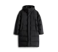 Tommy Jeans Manteau d’hiver noir, Taille S