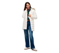 Tommy Hilfiger Doudoune TOMMY JEANS crème Taille M