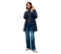 Tommy Jeans Manteau Essential Down