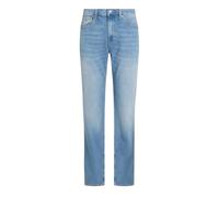 Tommy Jeans Men’s Ryan Slim Stretch Jeans