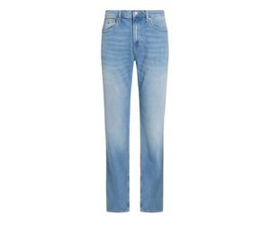 Tommy Jeans Men’s Ryan Slim Stretch Jeans