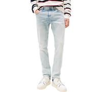 Tommy Jeans Men’s Scanton Slim Fit Jeans