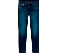 Tommy Jeans Men's Scanton Slim Ai1264dm0dm21899 Slim