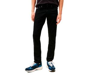 Tommy Jeans Men's Scanton Slim Fit Jeans