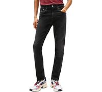 Tommy Jeans Men's Slim