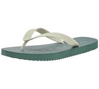 Tommy Jeans Men's TJM Beach Flip Flop Em0em01392