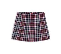 TOMMY JEANS Mini-jupe baie | XS
