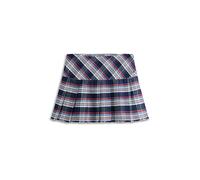 TOMMY JEANS Mini-jupe bleu | M