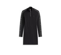 TOMMY JEANS Minijupe noir | M