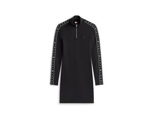 TOMMY JEANS Minijupe noir | S