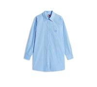 TOMMY JEANS Minirobe bleu | S