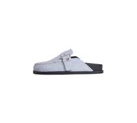 Tommy Jeans Mule bleu clair, Taille 39