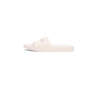 Tommy Jeans Mule bleu / rose / poudre / rouge / blanc, Taille 45