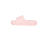 Tommy Jeans Mule 'ESS' rose, Taille 39-40