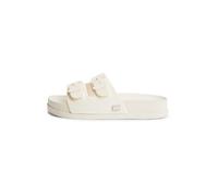 Tommy Jeans Mule 'Jelly' crème, Taille 38