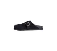 Tommy Jeans Mule noir, Taille 45