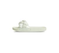 Tommy Jeans Mule vert clair, Taille 42