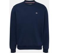 Tommy Jeans Sweat-shirt marine, Taille XS