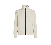 TOMMY JEANS Nom du produit: Blouson beige | S
