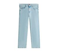 Tommy Jeans - Otis Jeans - Homme - Jeans - Bleu - Taille: W28