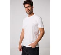 Tommy Jeans Pack de 3 T-shirts Slim pour M Multicolore