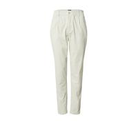 Tommy Jeans Pantalon à pince 'ISAAC' vert pastel, Taille 48