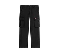 Tommy Jeans - Pantalon à poches OTIS - Homme (GT50899)