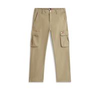 Tommy Jeans - Pantalon à poches OTIS - Homme (GT50899)