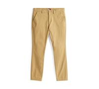 Tommy Jeans Pantalon chino 'Austin' cappuccino, Taille 30