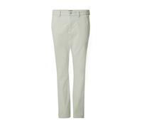 Tommy Jeans Pantalon chino 'AUSTIN' menthe, Taille 32