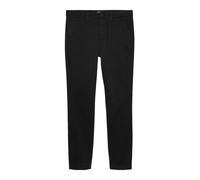 Tommy Jeans Pantalon chino 'Austin' noir, Taille 32