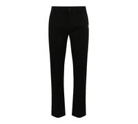 Tommy Jeans Pantalon chino 'Dad' noir, Taille 29