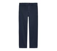 Tommy Jeans Pantalon chino 'Otis' bleu foncé, Taille 33