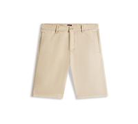 Tommy Hilfiger Tjm Otis Cotton Shorts Limestone Dust Taille: W32 | Shorts de Sport Outlet | Homme | Vert