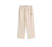 TOMMY JEANS Pantalon de jogging beige | S